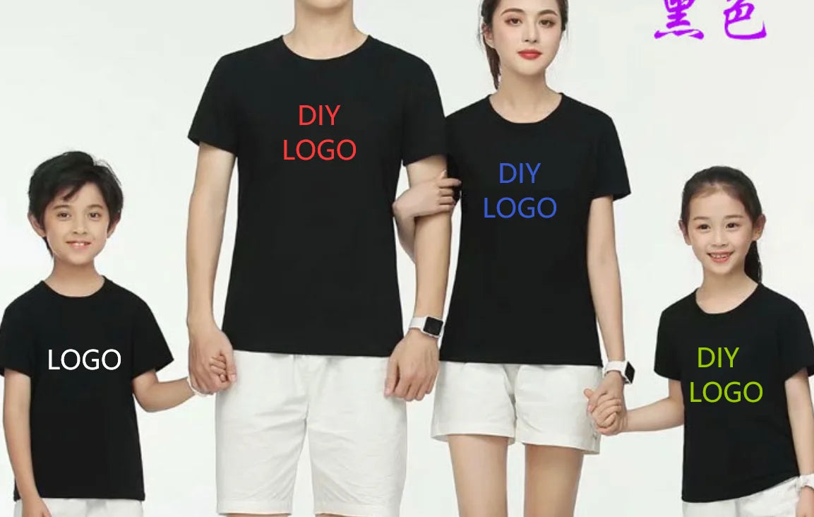 New Crown King Queen T-shirt for Men and Women Tshirts  Graphic T Shirts Clothing Oversized Tshirt  Harajuku  Women Clothes
