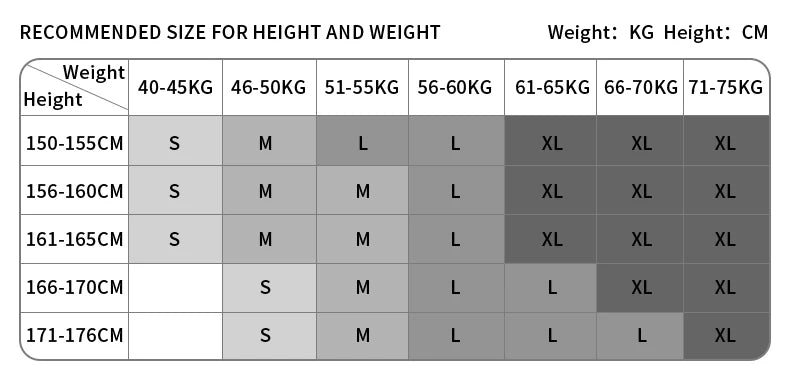 2 Pieces Yoga Set Women Gym Set Workout Clothes Sports Suits High Waist Leggings Cross Straps Fitness Bra Top Running Tracksuit