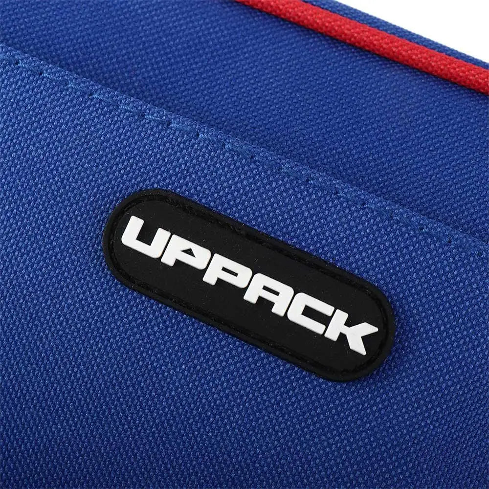 Office Supplies School Supplies Children Big Boy Girl Students Pen Bag Pencil Bags Pencil Case Stationery Box