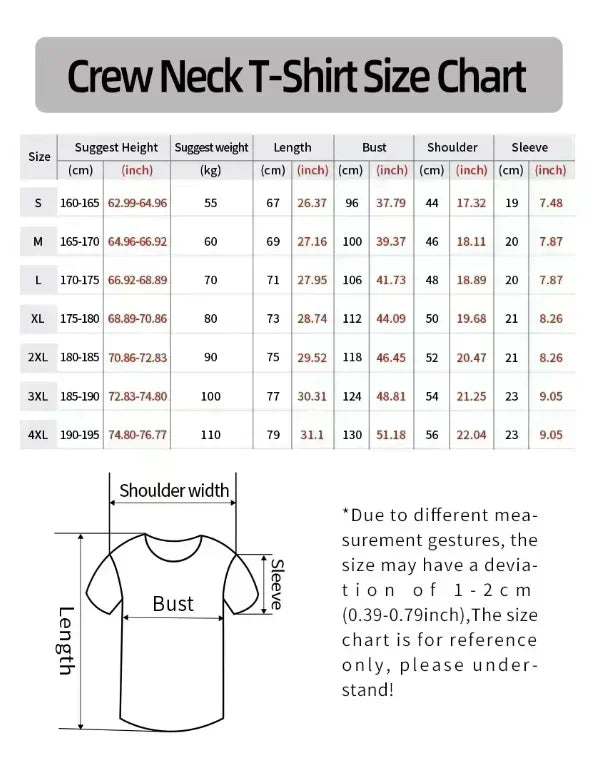Honda Trendy Hot Items 2026 T Shirt Men Summer Cotton Tees Moto Racing Graphic T Vintage Tops Male Style Clothing Hot Sale