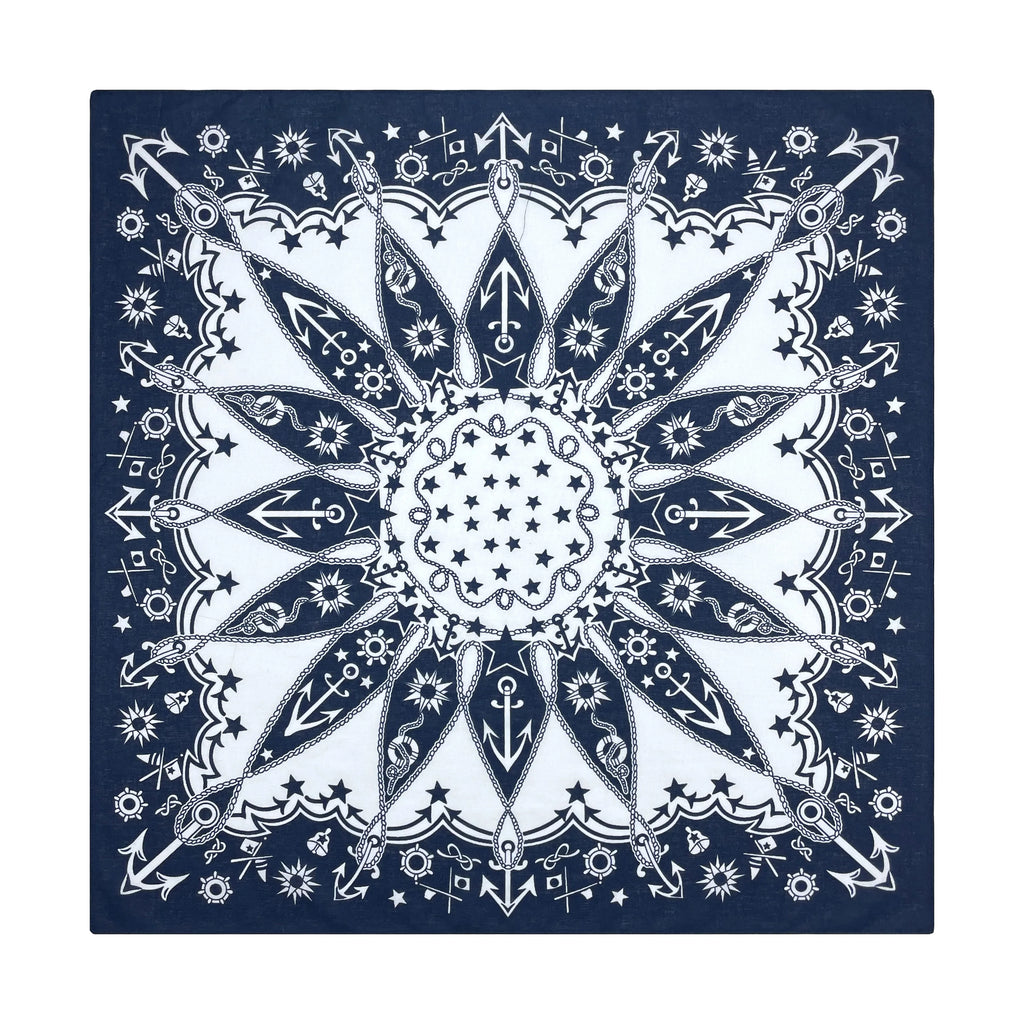 f151 Unisex Hiphop Cotton Bandanas Face Mask Scarf Headwear Women Snood Headband Men Fishing Mask Hiking Balaclava Handkerchief
