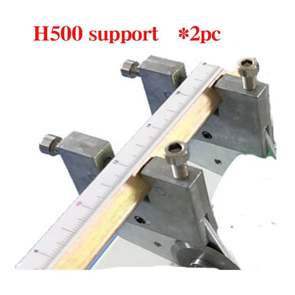 Round blade\pressing machine\filming machine Creasing machine tool holder Electric paper creasing machine accessories