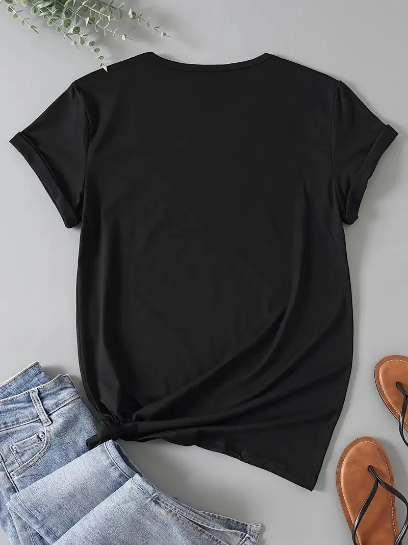 Rapper Cano Triana Tour Merch T-shirts Men Women Fashion Hip Hop T Shirt Comfort Casual Short Sleeve T-shirt