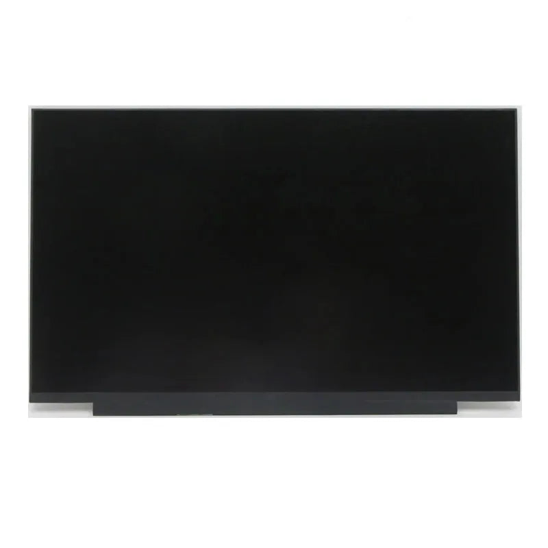 16.0"inch Laptop LCD Screen B160UAN03.3 Replacement Display Panel  IPS EDP 30 pins 1920x1200 Display Matrix