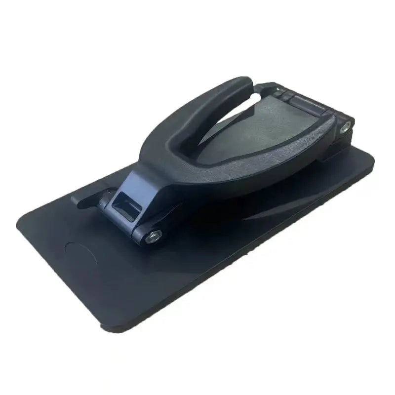KEFAR Wireless Barcode Scanner Wired Handheld Barcode Reader Bluetooth QR PDF417 DM Codes Reader for Smartphone Screan Reader