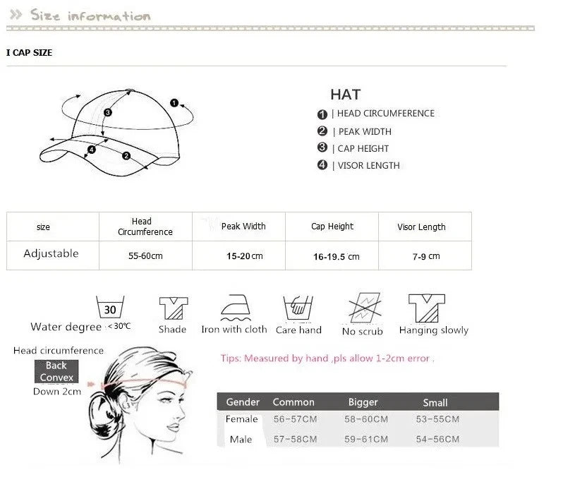 New Sun Hat Summer Tennis Cap Sun Visor Hat Sunscreen Outdoor Sports Baseball Topless Tennis Duck Tongue Cap Shade Hollow Top Ha