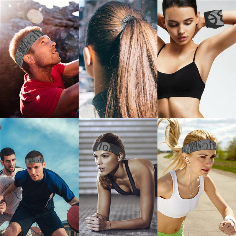 WEST BIKING Summer UV Protection Cycling Scarf Bicycle Face Mask Running Headbands Men Motorcycle Bandana Cooling Sport Gear