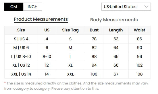 Dressfo 2025 Women's Dress Colorful Textured Graphic Print O-Ring Half Zipper Adjustable Buckle Shoulder Strap Sleeveless Dress