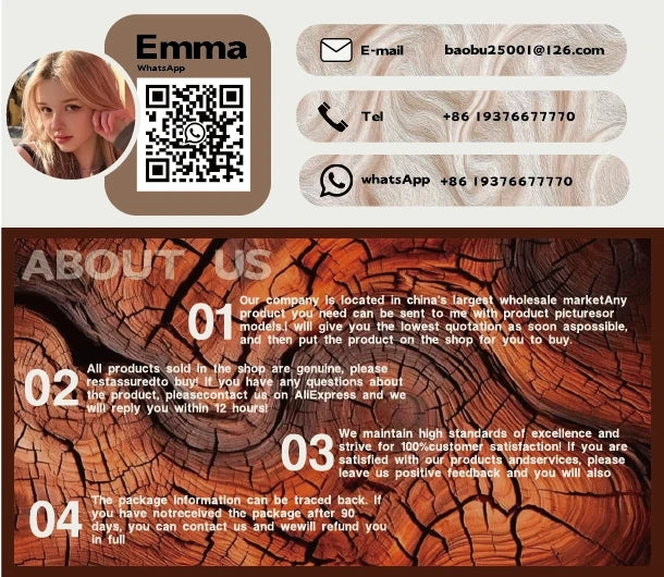 Humanoid educational robot AI flexible intelligent machine with Wi-Fi and app control