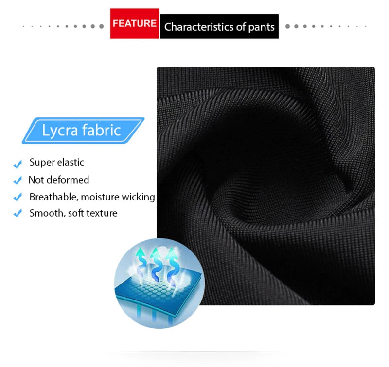 Men's Rashguard Short Sleeve Surfing Shirts Sunscreen Lycra Fabric Surf Sweatshirt UV Protection RightTrack Swimwear