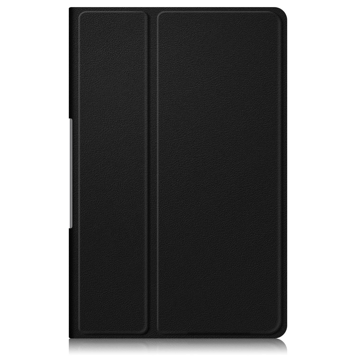 Case For Lenovo Tab Plus 11.5 inch 2024 TB351FU PU Leather Hard Plastic Back Stand Case For Lenovo Tab Plus 2024 11.5'' Cover