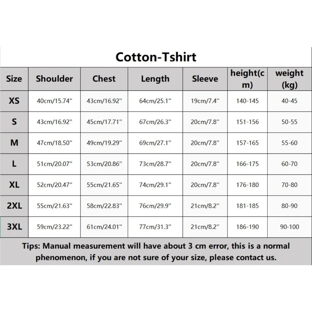 With Kids Name Custom Photo Mama Shirt Personalized Mothers Day Gift Best Mom Ever Birthday Fashion Casual Printed T-shirt Tops