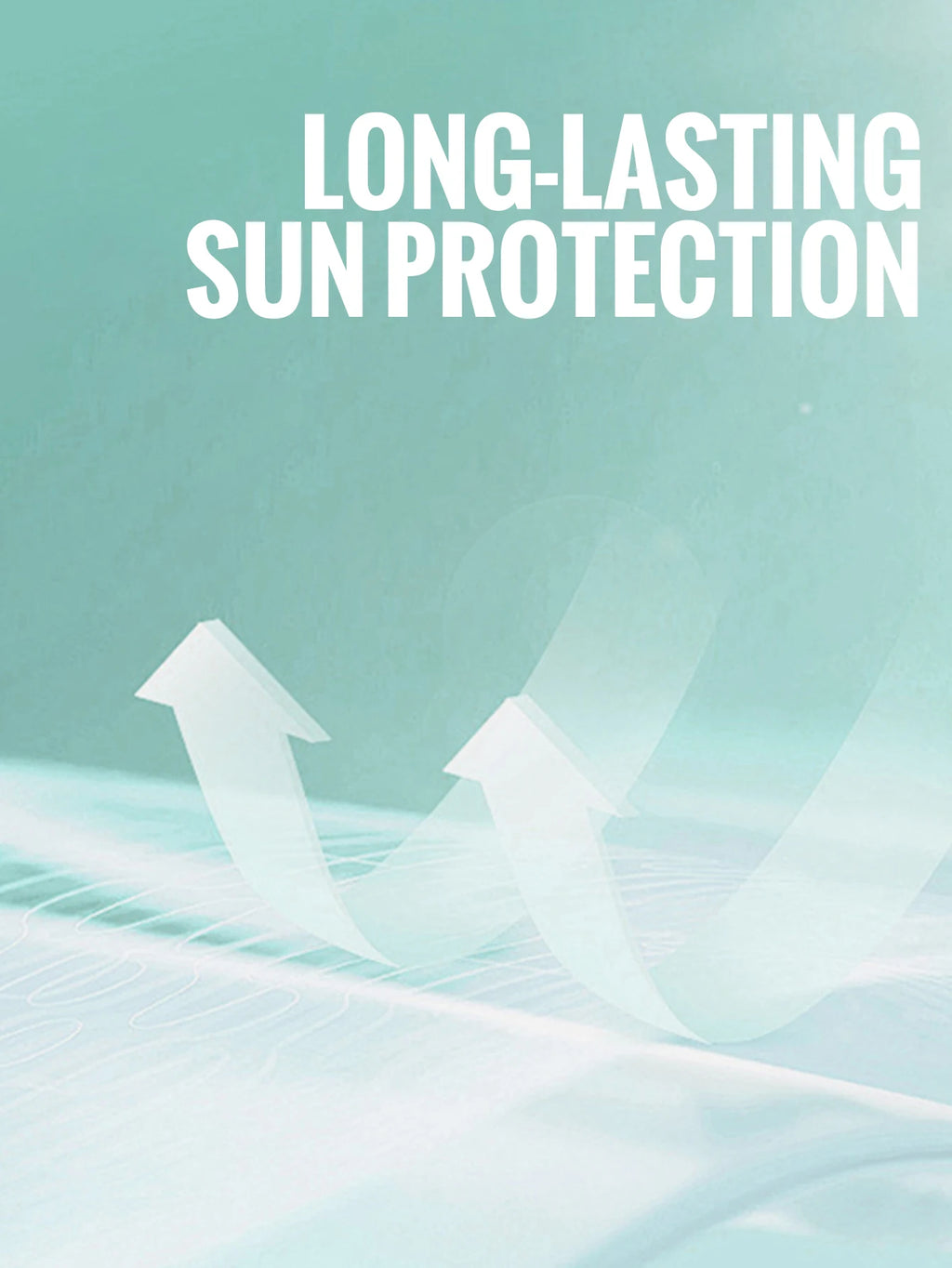 WRELS UV Protection Face Mask Reusable Breathable UPF 50+ Women Summer Face Covering Eye Protection Sunscreen Anti UV Full Mask