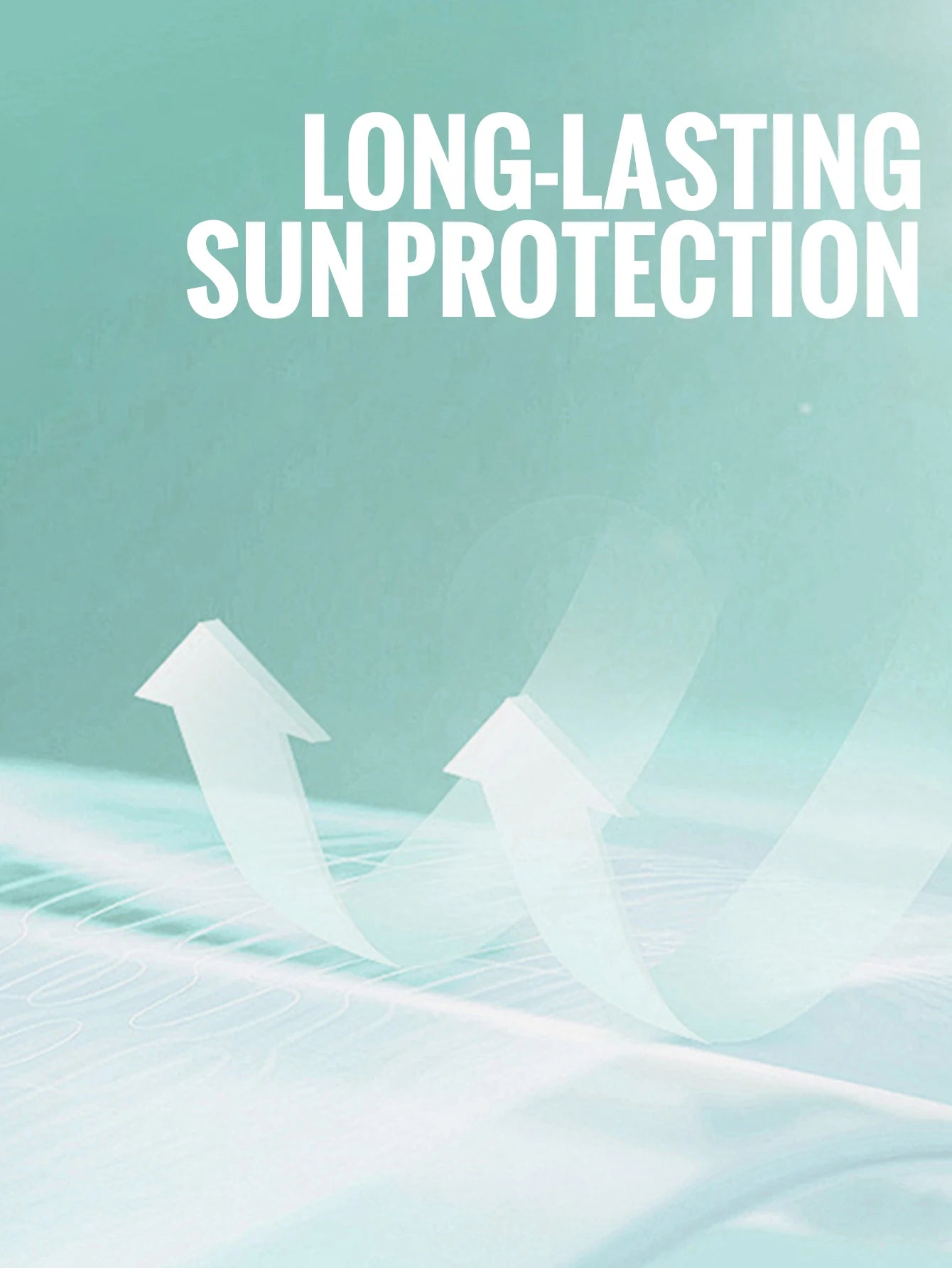WRELS UV Protection Face Mask Reusable Breathable UPF 50+ Women Summer Face Covering Eye Protection Sunscreen Anti UV Full Mask