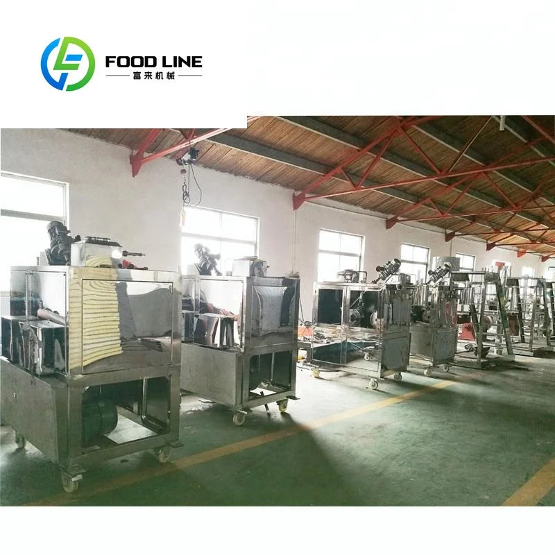 Food Grinding Equipment  Industrial  Nuts and Grains Meals Powder Pulverise Grinder Machine Corn and Teff Flour Milling Machine
