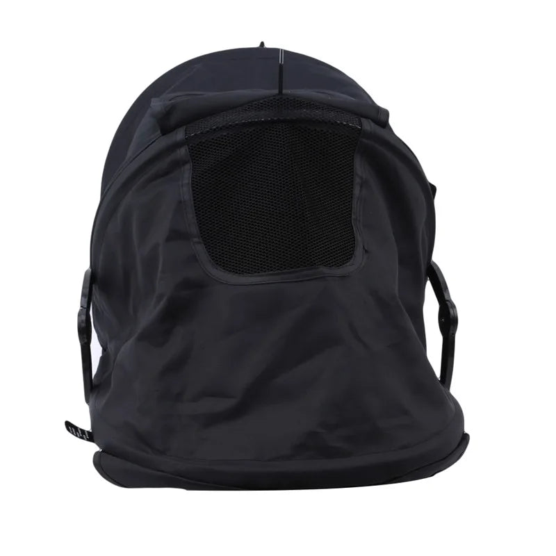 Baby Stroller Sunshield Shade Protection Hood Canopy Cover Prams Stroller Accessories