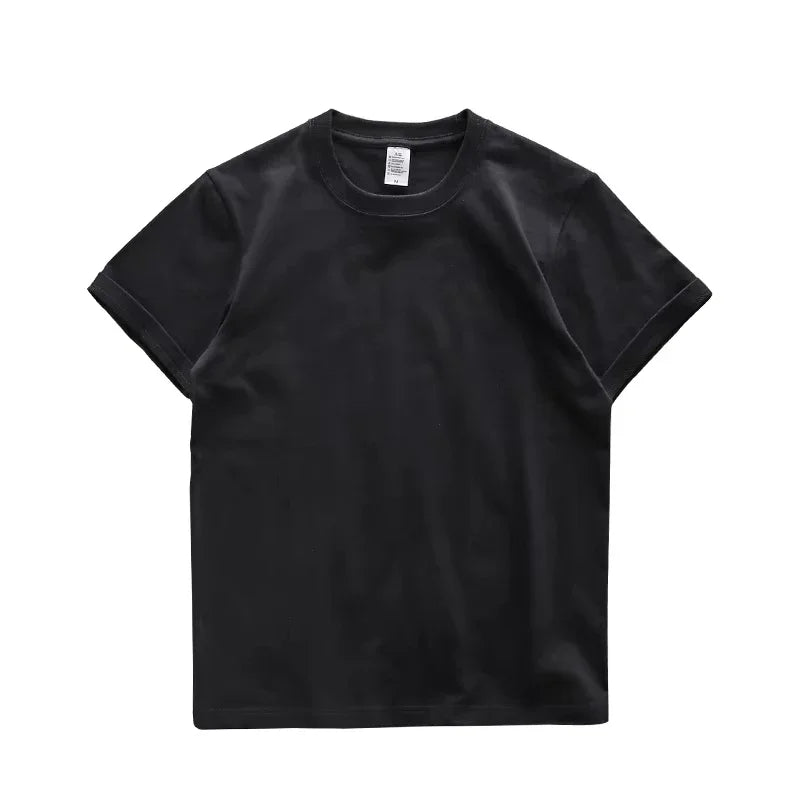 Honda Trendy Hot Items 2026 T Shirt Men Summer Cotton Tees Moto Racing Graphic T Vintage Tops Male Style Clothing Hot Sale
