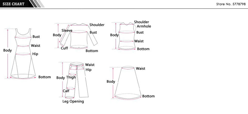 Transparent Gauze Bottoming T-shirt Women Clothing Summer Long Sleeved T-shirt with Gauze Shirt Half High Collar Sunscreen 2023