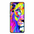 For vivo V40 SE Case Luxury TPU Soft Silicone Phone Back Cover for vivo V40 SE 5G Protective Shockproof Flowers Girl Cute Coque