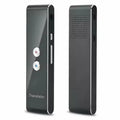 40 languages multi-intelligent Instant translation Wireless Voice Translation 2 way real-time voice translation Business travel