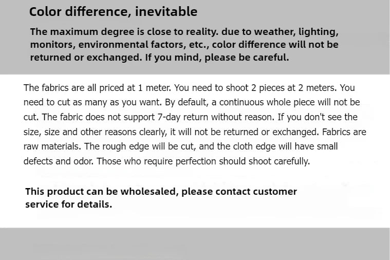Colorful Blue Gradient Glitter Fabric Elastic Knitting By The Meter for Clothes Performance Dress Diy Sewing Designer Cloth Gold