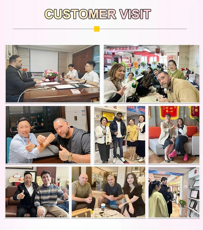 Food Grinding Equipment  Industrial  Nuts and Grains Meals Powder Pulverise Grinder Machine Corn and Teff Flour Milling Machine