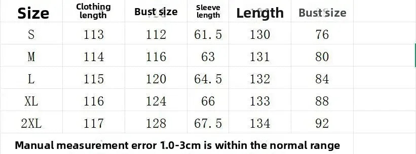 Sexy Slim Fit Long Dress And Knitted Sweater Set for Women Spring Summer New Style Lightweight Maturity Trending Strap Skirt