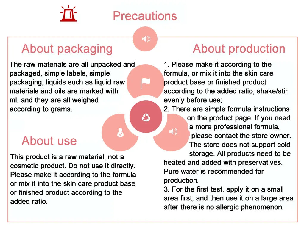 100% Moringa Seed Oil Anti-aging Anti-wrinkle Nourishing Skin Promotes Hair Growth Hair Care Body Massage Base Oil