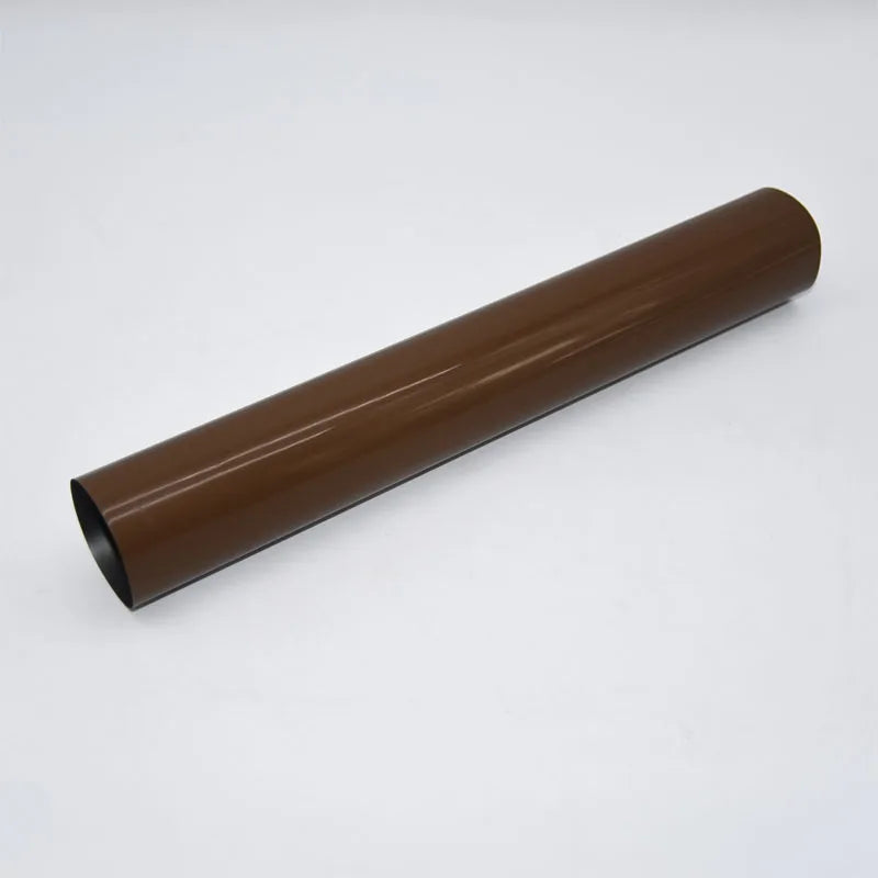 New Fuser Film For Sharp MX 3050 3060 4060 4070 4081 5081 5070/3050 3060 4060 4070 Fuser Film Sleeve Printer Copier Spare Parts