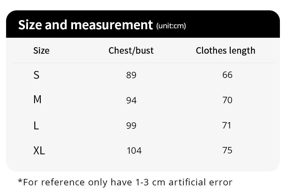 3 Pieces Men's Tank Top MEN'S Cotton Wear Summer Base Sleeveless Cotton Old Man Undershirt Hurdling Exercise Fitness