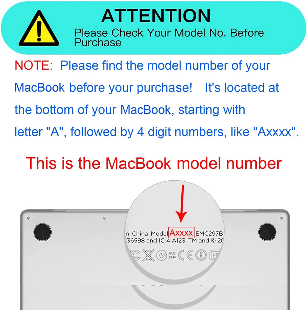 15 15.6 16 inch Waterproof Laptop Hard Case for 2025 Macbook Air Pro M1 M2 M3 M4 Asus HP Dell Shockproof Carrying Sleeve Handbag