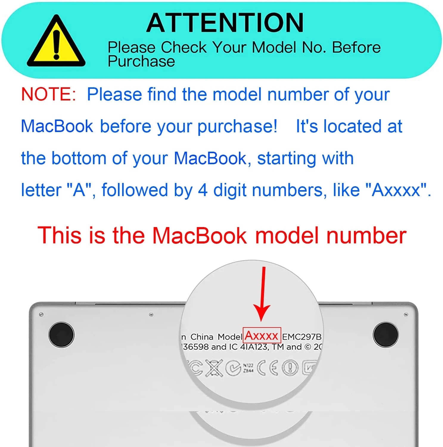 15 15.6 16 inch Waterproof Laptop Hard Case for 2025 Macbook Air Pro M1 M2 M3 M4 Asus HP Dell Shockproof Carrying Sleeve Handbag