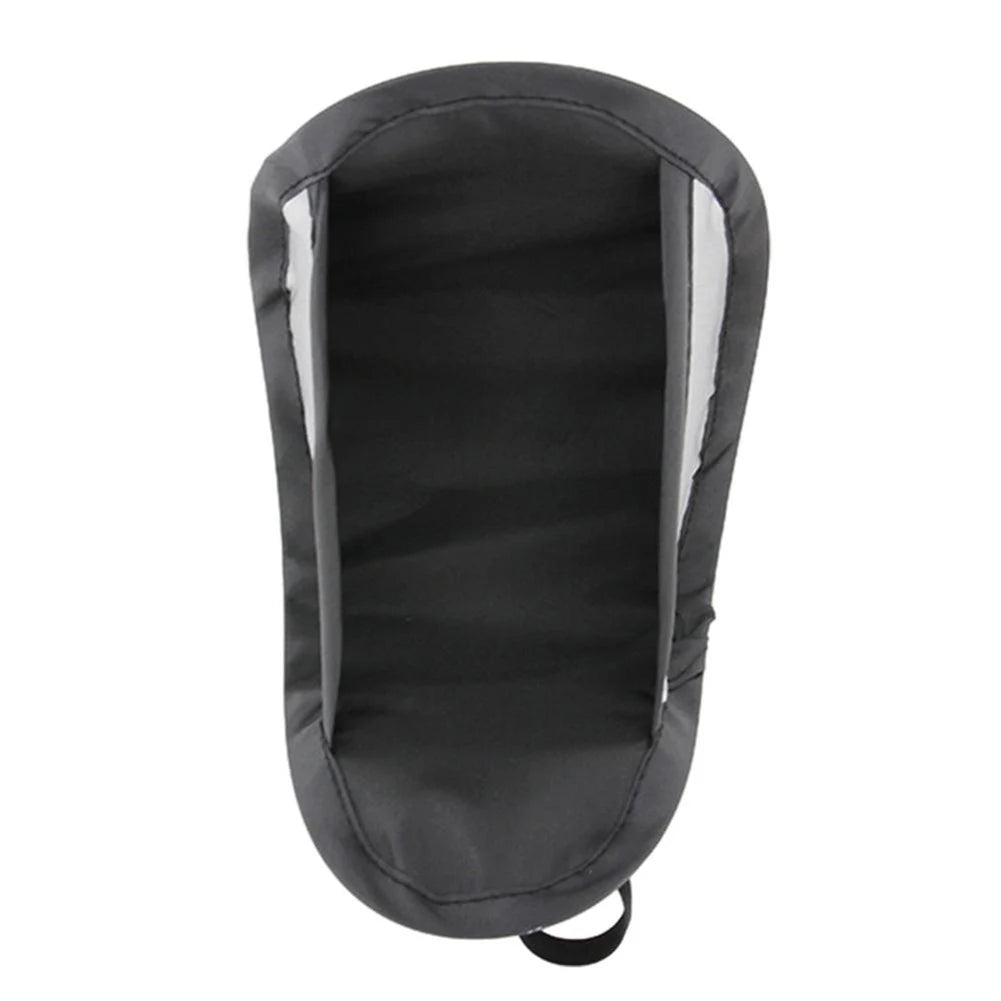 Car Cell Phone Sunscreen Sunshield Phone Umbrella Sun Shade Sun Shade For Phone Mobile Phone Holder Car Motorcycle