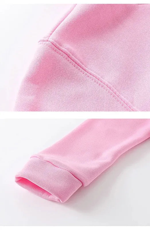 Unisex Hooded Sweatshirts Daily Casual Sports Hoody Coats Home Outdoor Comfort Gym Fitness Hoodies Fashion Men's Clothes