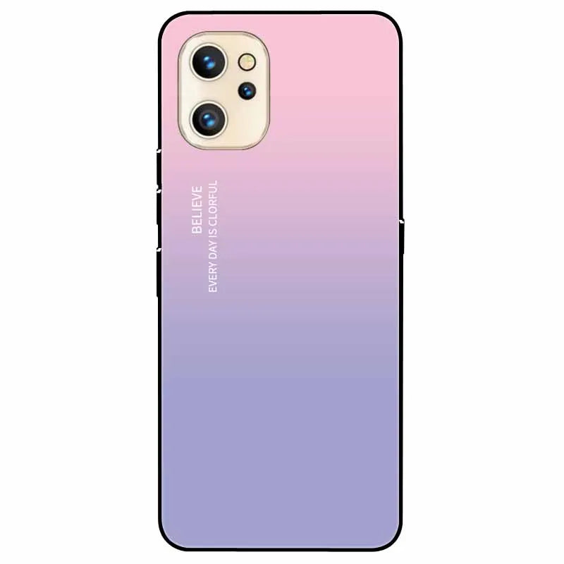 For Umidigi A13 Pro/ A13S / A13 Case Silicone Soft Shockproof Cat TPU Black Cases For Umidigi A13 Pro A13 Cases Umidigi13S Funda
