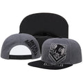 Fashion Luxury Baseball Caps for Men Women Snapback Hat Hip Hop Cap Dad Hats Trucker Hat Gorras Hombre Street wear designer cap