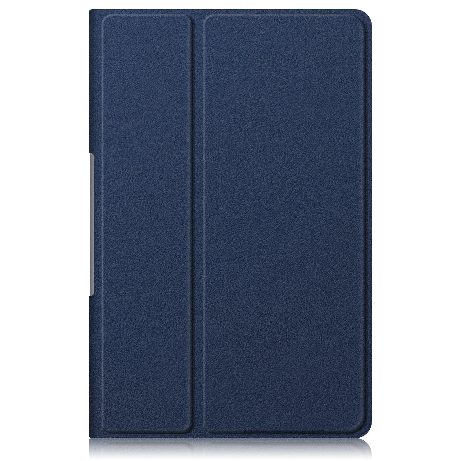 Case For Lenovo Tab Plus 11.5 inch 2024 TB351FU PU Leather Hard Plastic Back Stand Case For Lenovo Tab Plus 2024 11.5'' Cover