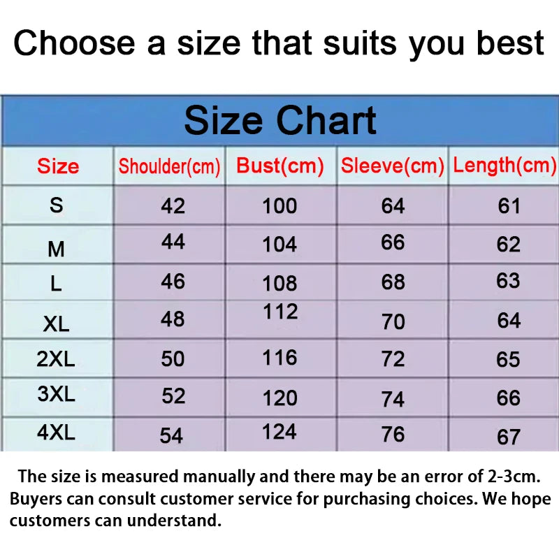 2025 Hot Sale Men's Hoody Rapper Eminem Graphic Print Hoodie Men Vintage Casual Sweatshirt Unisex Hip Hop Fashion Pullovers
