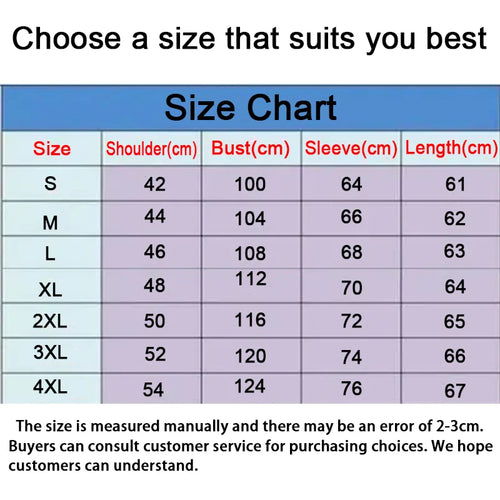 2025 Hot Sale Men's Hoody Rapper Eminem Graphic Print Hoodie Men Vintage Casual Sweatshirt Unisex Hip Hop Fashion Pullovers