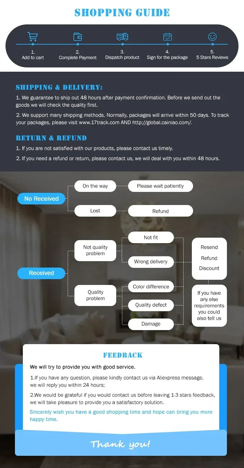 Smart Glasses Wireless Bluetooth 5.3 Sunglasses Built-in Microphone Speaker Touch&Voice Assistant Compatible Glass for Men Women