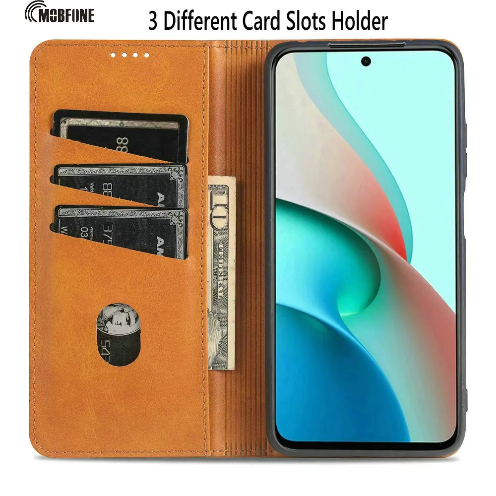 For Huawei Mate 70 PRO+ Mate70 50 80 Luxury Leather Case Retro Skin Flip Book Wallet Magnet Full Cover 0n Mate 70 PRO PLUS Bags
