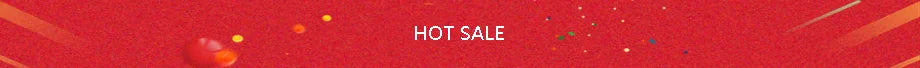 New Colorful Metal Shoelace Clip Press buckle Shoelaces Press Lock Shoes Accessories AF1 Sneakers Kits Metal Laces Tip