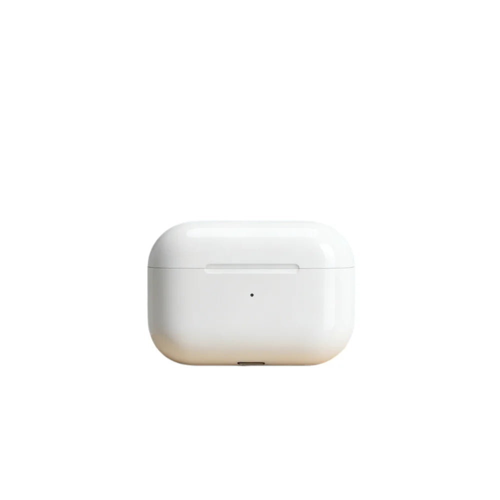 TWS Touch Control Wireless Headphone Bluetooth Earphones Sport Ear Buds For Music Headset Apply To Smartphones