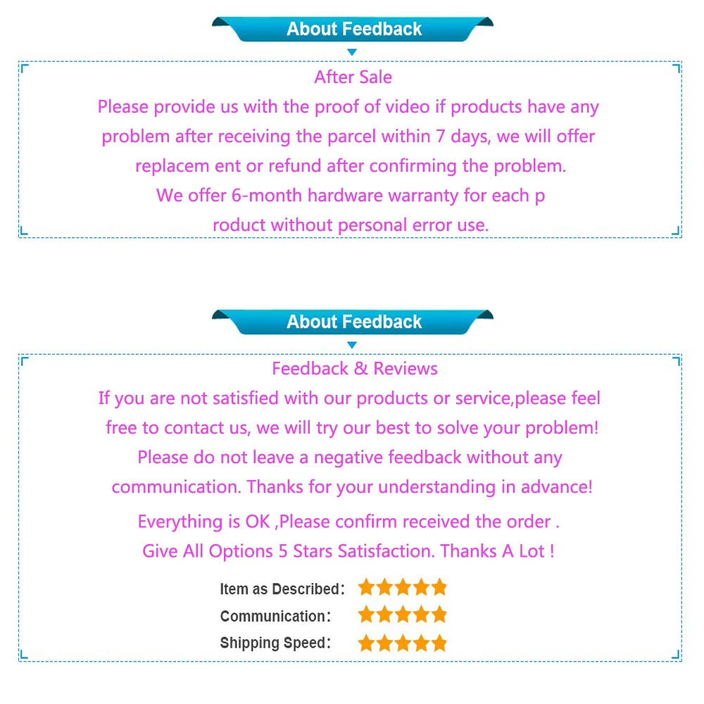 Best Selling Android 10.1-inch Tablet Octa core Dual Cameras Dual SIM 4GB RAM 64GB ROM 5000 Battery Calling Tablet WIFI