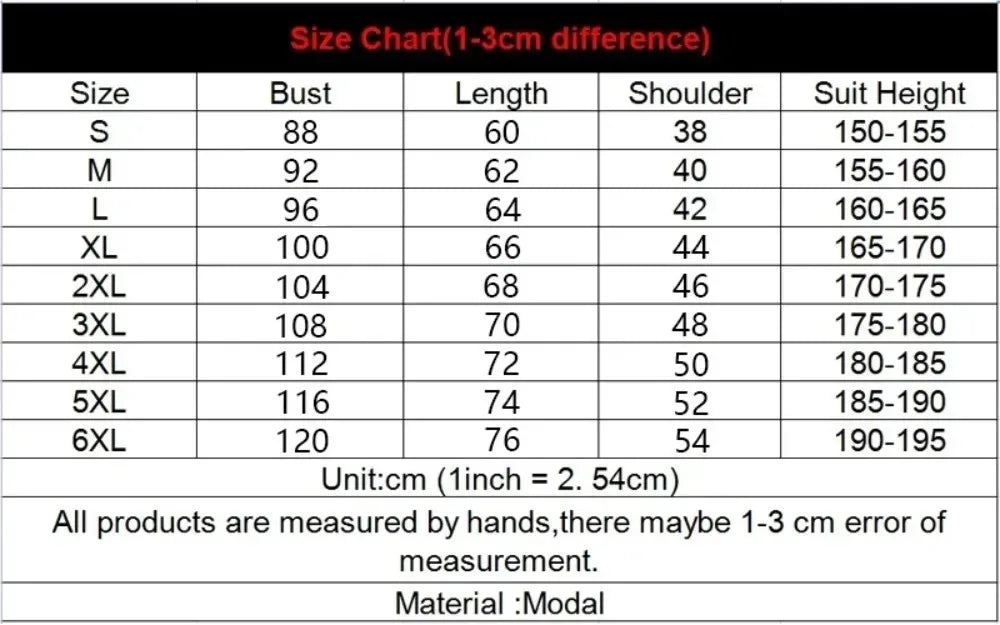 Tung Tung Tung Sahur Men's Funny Baseball Bat Italian Brainrot Graphic T-Shirt Retro Cartoon Print White Round Neck Short Sleeve