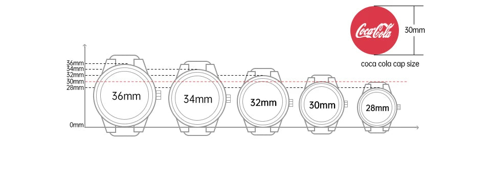Casio women watche top brand luxury Waterproof Quartz watch ladies Gifts  reloj mujer relogio LTP-V005D-2B