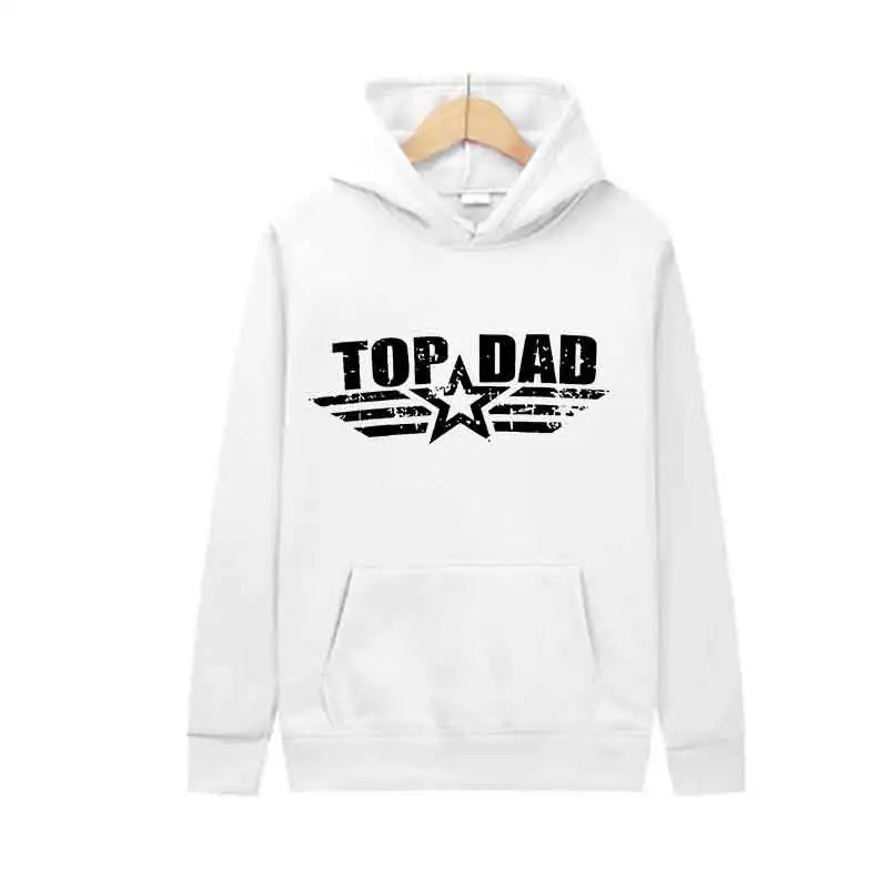 Unisex Hooded Sweatshirts Daily Casual Sports Hoody Coats Home Outdoor Comfort Gym Fitness Hoodies Fashion Men's Clothes