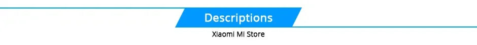 Global version POCO M8 Snapdragon® 6 Gen3 NFC 6.77" Flow AMOLED display 50MP main camera smartphone 45W turbo charging 5520mAh