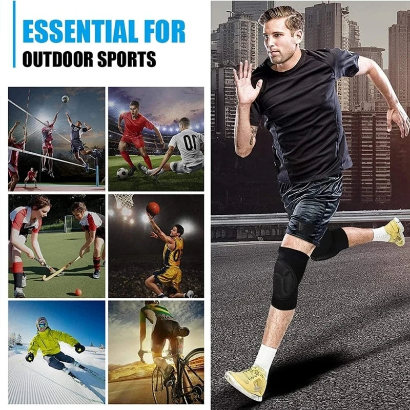 2025 Summer New Men's Tennis Training Clothes Breathable Tennis Short-sleeved Tops Quick-drying Fitness T-shirt Men's Clothing