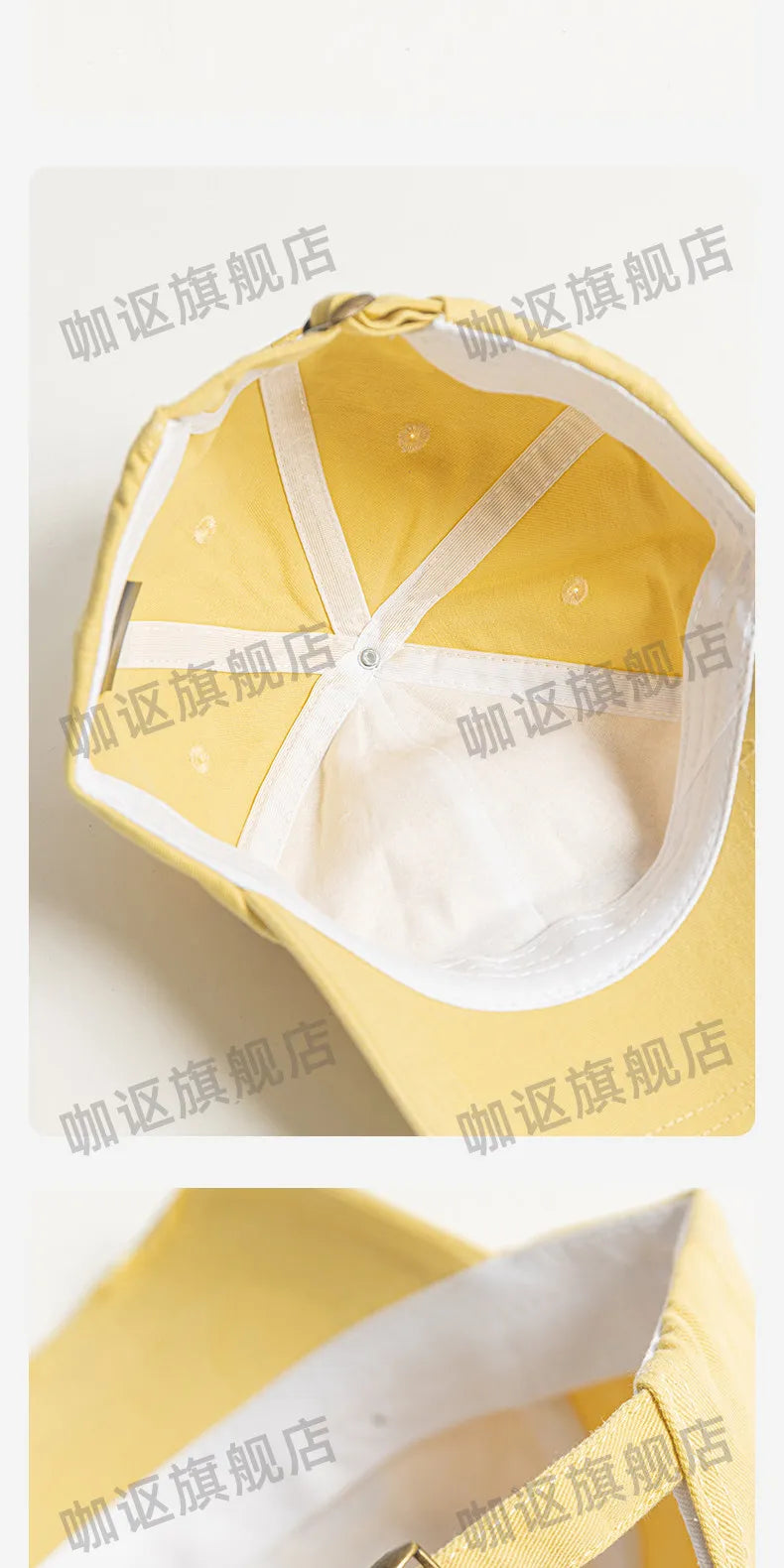Hats for Women Spring and Summer Outdoor Travel Sun Protection Versatile Fashion Letter Embroidery Hip Hop Baseball Caps for Men